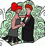 Image result for Homecoming Street Party Clip Art