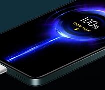 Image result for Fast Charging Phone