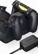 Image result for PS4 Controller Charge