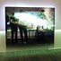 Image result for Best 32 Inch TV