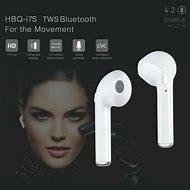 Image result for Aux Na Bluetooth iPhone