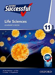 Image result for Life Science Level 39