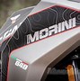 Image result for Morini X Cape 650