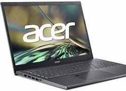 Image result for Acer I5 8GB SSD