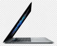 Image result for Apple Laptop MacBook Pro M3