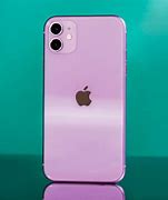 Image result for iPhone 11 Cost in India