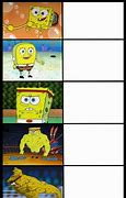 Image result for Spongebob Memes Blank Wanted