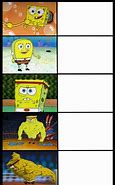 Image result for Blank Spongebob Memes