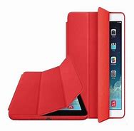 Image result for Case for iPad Model A2316
