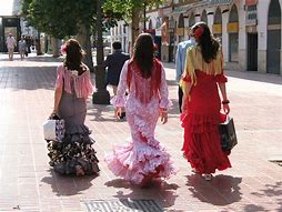 Image result for Quinceanera Dresses