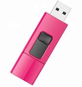 Image result for Original USB Flash Drive