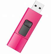 Image result for USBC USB Flash Drive