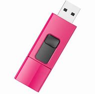Image result for Designer USB Drives
