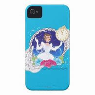Image result for Disney iPhone SE Case Cinderella