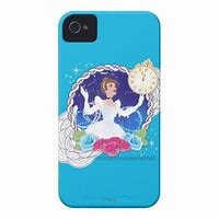 Image result for Cinderella iPod Case