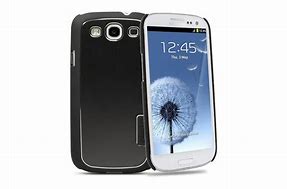 Image result for Red Galaxy S3 Cases