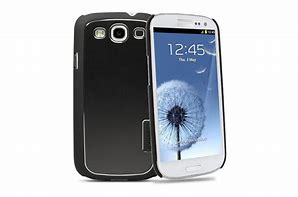 Image result for Samsung Galaxy S3 Accessories