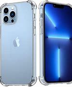 Image result for iPhone 13 Bumper Case