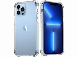Image result for iPhone 13 Bumper