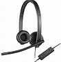 Image result for Wireless Headset with Mic