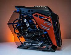 Image result for Cool Looking Computer Case