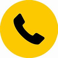 Image result for Telephone Bng Logo