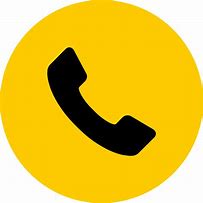 Image result for Screen Shot Phone Call with a Profile Picture