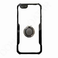 Image result for Xundo Cover Clear Iph 7 Plus