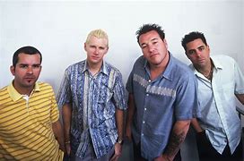 Image result for All Star Smash Mouth Remixes