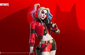 Image result for Zero Point Harley Quinn