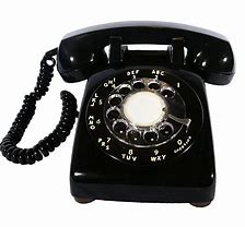 Image result for Vintage Phones for Sale