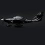 Image result for Swift Super Custom Airplane