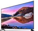 Image result for MI TV 55-Inch