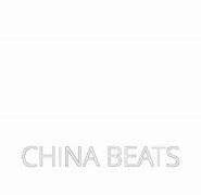 Image result for China Beats