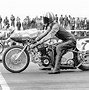 Image result for Images of Seventies Drag Racing