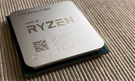 Image result for AMD Ryzen 7 5900E