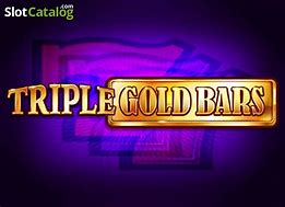 Image result for Gold Bar in a Case