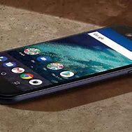 Image result for Sharp Smartphones Product