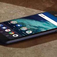 Image result for Android 1 Screen