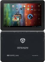 Image result for Prestigio Tablet 3G