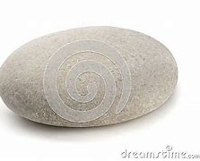 Image result for One Pebble