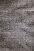 Image result for High Resolution Fabric Textures