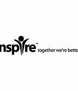 Image result for Lead 2 Inspire Logo