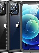 Image result for Top iPhone 12 Cases