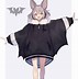 Image result for Bat Drawing Anime