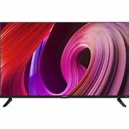 Image result for MI 32 Inch LED TV 5A