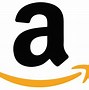 Image result for Amazon Prime Original Logo
