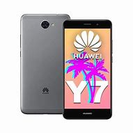Image result for Huawei Y7 TRT LX1