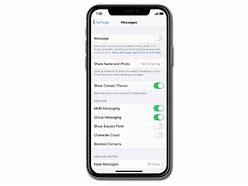 Image result for iPhone 11 iMessage