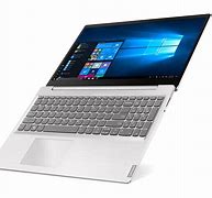 Image result for Lenovo AMD A4